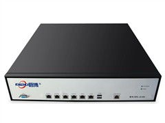 VPN安全网关与SSL VPN详解 功能、报价与用户评价（IT168视角）