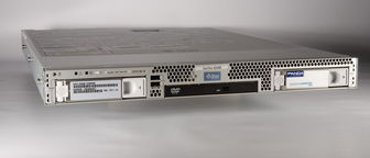 方正熊猫安全网关Performa 9100 筑牢企业防垃圾邮件防线