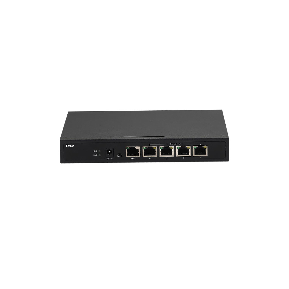 智能网关 悦享 中央空调控制器 dc12v 数显 wi-fi ty
